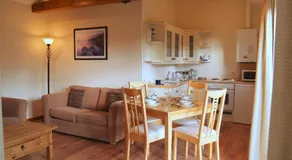 Briarwood Cottage - Image 2