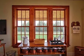 Traverston Retreat B&B - Image 3