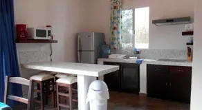 Casas Luna y Sol - Casa Sol - Image 4