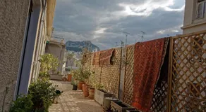 Athens noir: 1920s vibe on the East Mediterranean - Image 2