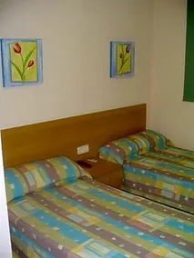 Hostal Vimar - Image 5