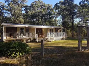 Dandaloo Cottage - Image 2