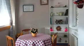 Apartamento Duplex Vigo - Image 5