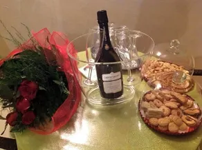 Irocchi Hotel - Image 3
