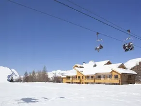 Alpenrose Hotel - Image 3