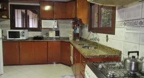 Apartamento Adriana - Image 3