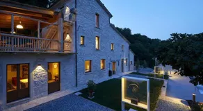 Appartamento San Pietro - Image 4