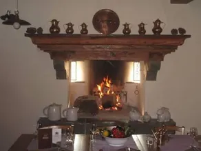 Agriturismo Noiari - Image 4