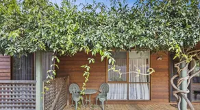 Cedar-Cottage Paynesville - Image 4