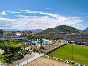 Colônia De Férias De Guaratuba - Image 5