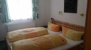 Haus Wieder - Image 3