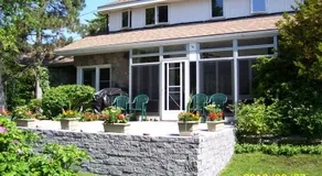 Burken Bed & Breakfast - Image 2