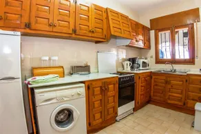 Abahana Villas Ricarlos - Image 2
