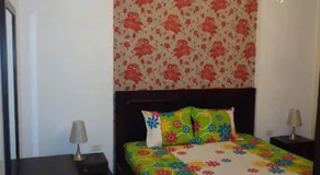 Appartement standing Nabeul - Image 3
