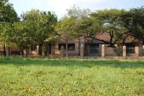 Mahudzi Guest House - Image 2