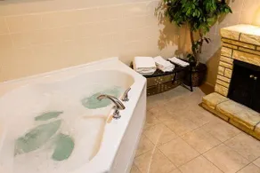 Altenhofen Inn & Suites - Image 2