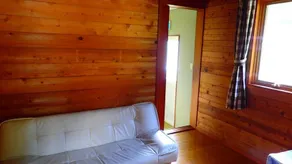 Guest House Piste - Image 2