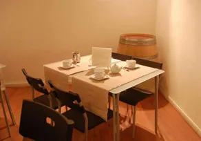 Bed and Breakfast Balsamico - Image 4