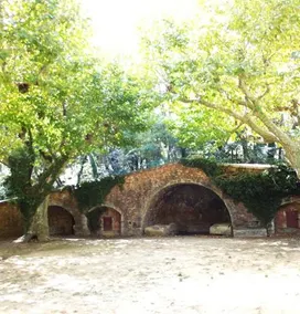 Le Guston en Luberon - Image 2