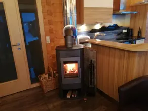 Chalet Rasnerhof - Image 4