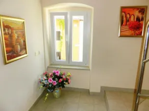 Holiday Home Villa Bella - Image 2