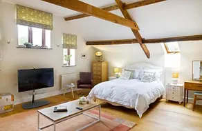 Neuadd B&B Suites - Image 2