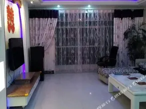 Sunshine Hostel - Image 2