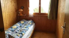 Chalet Waldwiese - CharmingStay - Image 2