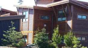 Natural Elements Rentals - Image 2