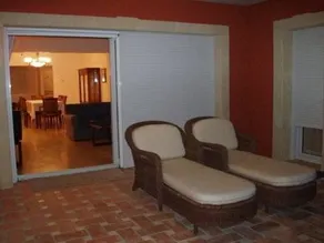 Villa Maria El Portet - Image 2