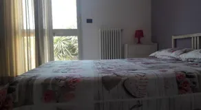 casa gessica - Image 4