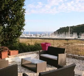 Villa Fenice - Image 3