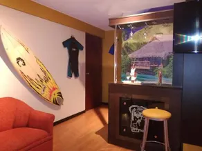 Fantasy Suites - Image 2