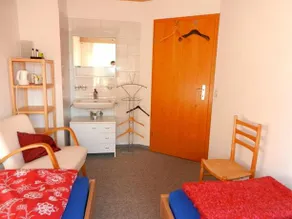 BnB Im Musli - Image 5