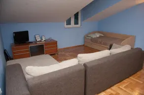 Apartments Zo - Image 4