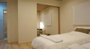 Guesthouse Dotonbori - Image 4