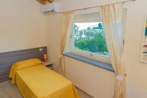 Villetta Le Palme - Image 4