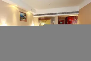 Jolly Hotel - Image 3