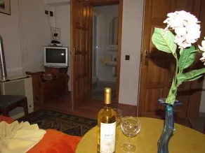 Magda Vendégház - Image 2