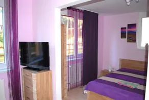Hevizlux Apart - Image 2