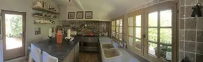 La Bastide - Image 4