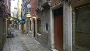 B&B In Venice Back To San Marco - Image 2