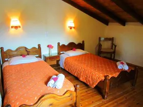 SummerLife Apartments - Image 3