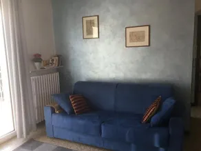 Apartment Nido Airport - Image 4