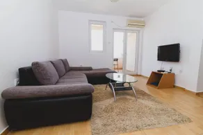 City Krug Apartment - Image 5