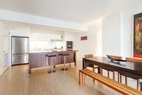 onefinestay - Chelsea private homes - Image 2