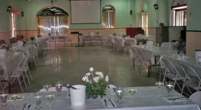 Oasis Parador Hotel - Image 5