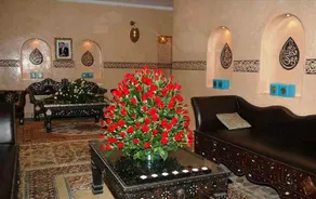 Domaine Tarik - Image 4