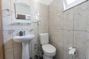 Badoka Boutique Hotel - Image 2