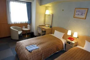 Hotel Parkside - Image 2